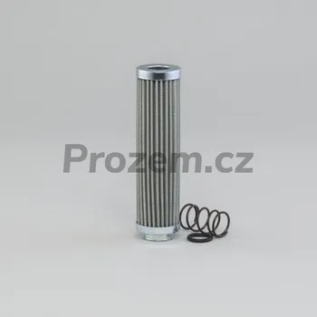 Filtr do auta Hydraulický filtr 43x22x162 mm, CR40, MF0202M90NB, MF0202M90NBP01, P171830