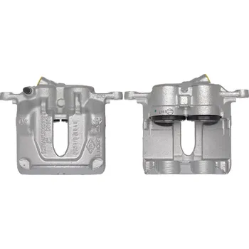 Brzdový třmen Brzdový třmen ATE 24.3451-1714.5