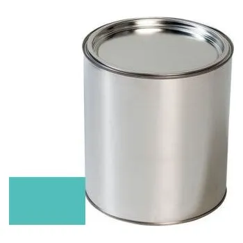 Autolak Autolak do pistole Volkswagen VW L51M BEAT BLUE varianta uni laku do pistole 2K Akrylátový systém