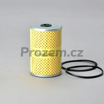 Palivový filtr Palivový filtr 90,93x14,99x137,92 mm, 5294, F7221, SFF5010, FE15130, F301, SFF5010, F7221, 5294, FE15130, 14240015, FF2166, G1020, 3006265101, 3006265012, 2451U