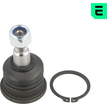 Podpora-/ Kloub OPTIMAL G3-1122