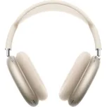 Apple AirPods Max 2024