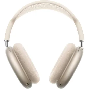 Apple AirPods Max 2024