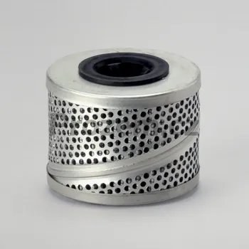 Hydraulický filtr Hydraulický filtr 85,85x50,8x64,77 mm, FG87904M, 1698964C92, 1698964C91, 698964C92, 583987904M, 87904F, 87904M, 87904A, NA1, 87904M1, P87904M, P550830