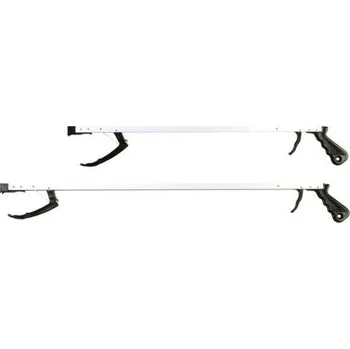 Podavač předmětu DMA 710, 711 Podavač předmětů