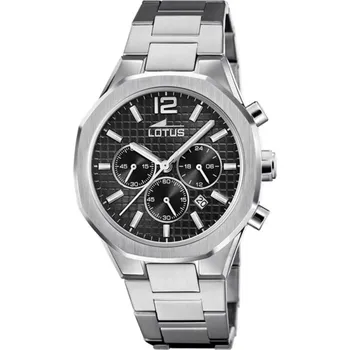 Lotus 18847/3 + doprava zdarma