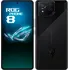 Mobilní telefon ASUS ROG Phone 8
