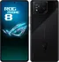 Mobilní telefon ASUS ROG Phone 8