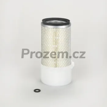 Vzduchový filtr Vzduchový filtr primární 133,6x67x279,4 mm, A890C, SFA3159PF, 93768, 1257, 387620, 93768, 1257, 6598749, 3I0166, 6598749, 6598749, AEK2044, SFA3159PF, 71909139,