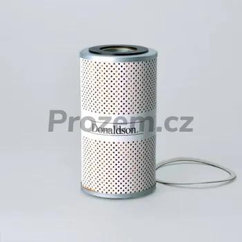 Filtr do auta Olejový filtr 128x56x231 mm, PF983, OE22010, SFO5100, 2112, 92440, KO1505, KO1537, 92440, 3I1483, LEF5019, DH4400, OE22010, SFO5100, G810, YE402700, 6610505100,