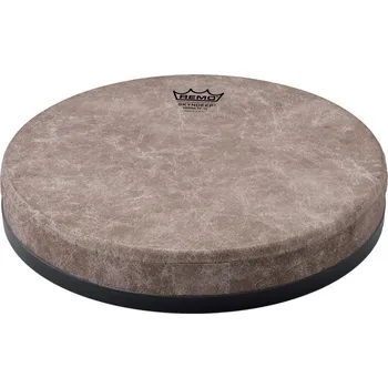 Blána Remo Blána pro perkuse VERSA9" 15-mil TF1509-S2-SD099 13299