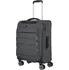 Travelite Skaii 4w S
