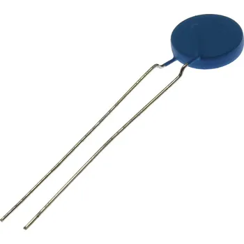 Epcos PTC Termistor 265V 80° 6R 4,1A