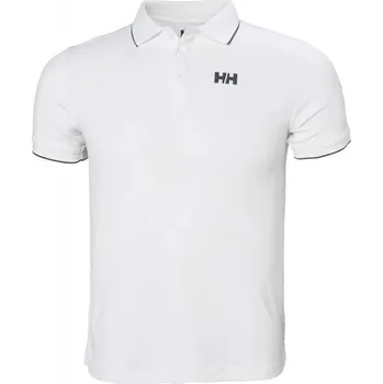 Pánské tričko Pánské rychleschnoucí polo tričko Helly Hansen Kos, M i476_56759851