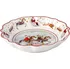 Villeroy & Boch Annual Christmas Edition 2024 miska 16,5 cm