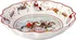 Villeroy & Boch Annual Christmas Edition 2024 miska 16,5 cm