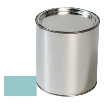 Autolak Autolak do pistole Nissan 7 LIGHT BLUE varianta uni laku do pistole 1K Base pod lak