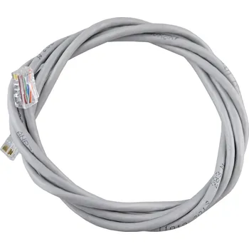 Příslušenství k 3D tiskárně Flashforge Guider 3 Plus Extruder Cables