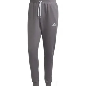 Tepláky ADIDAS ENTRADA 22 SWEAT PANT, barva H57531 team šedá four, velikost XS