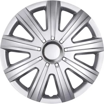 Poklice na kolo Sada krytů kol r14