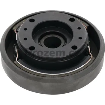 Spojková sada Odstředivá spojka pro Ammann, 280203029