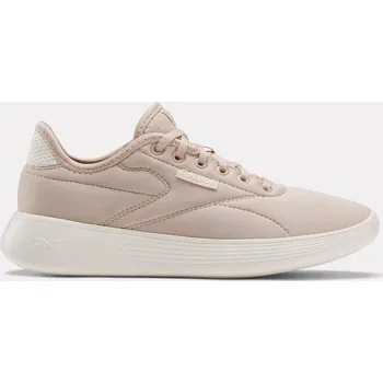 Dámské tenisky Dámské boty REEBOK ACTIVE LITE 100075133 – Béžová 36