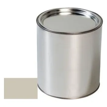 Autolak Autolak do pistole Nissan KJ7 LIGHT GRAY varianta uni laku do pistole 1K Base pod lak