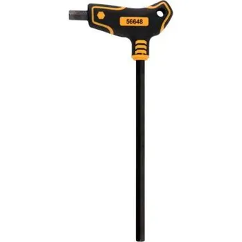 Autodílna Vorel 56648 Imbusový klíč s rukojetí 10mm