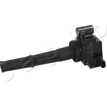 Zapalovací cívka Zapalovací cívka JAPKO 78201