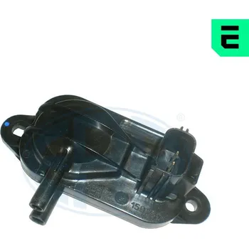 Autoelektrika Senzor, tlak výfukového plynu ERA 551000
