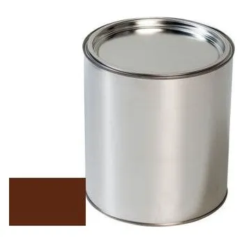 Autolak Autolak do pistole Subaru CS7L COPPER ORANGE varianta uni laku do pistole 2K Akrylátový systém