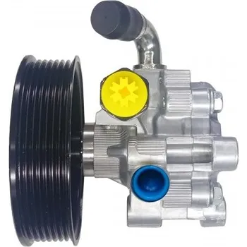 Posilovač řízení Čerpadlo posilovače řízení LEXUS RX,TOYOTA Avensis, Camry, Celica, Corolla, Hilux, Land Cruiser, Picnic, RAV 4 II, Tundra. WRC Original Parts
