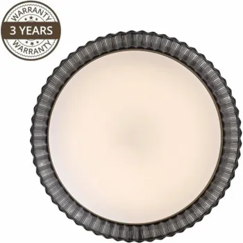 Závěsné svítidlo VESTA B2097-1-R 32WLEDRC D51