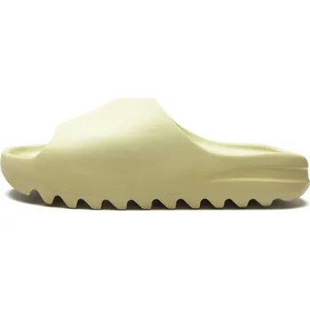 Pánské tenisky Yeezy Slide "Resin" Velikost: 43