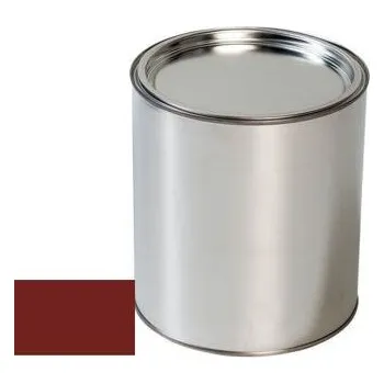 Autolak Autolak do pistole MAZDA RB GARNET RED varianta uni laku do pistole 1K Base pod lak