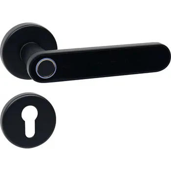 Smart Touch Handle H.03 - chytrá klika