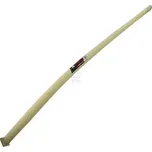 Násada k lopatě Kramp 1500 mm (KP-1840KR) (Dřevěná násada k hliníkové lopatě Kramp 1500 mm z jasanového dřeva.)