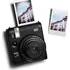 Analogový fotoaparát Fujifilm Instax Mini 99 černý