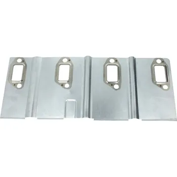 Těsnění výfukového potrubí RVI