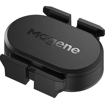 Magene S314