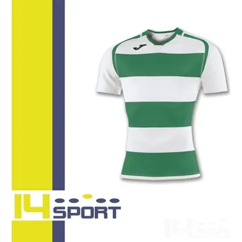 Dres JOMA RUGBY vel. L, velikost L