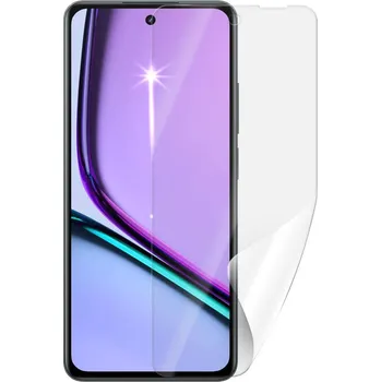 Screenshield REALME C67 fólie na displej RLM-C67-D
