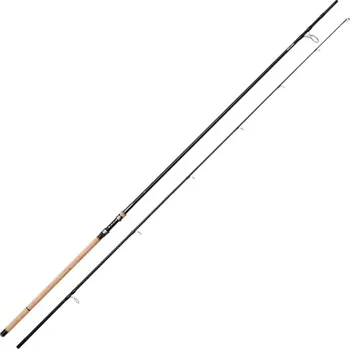 Prut Prologic C1 Avenger Old School 12ft 2,5lb