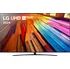 Televizor LG 75" LED (75UT81006LA)