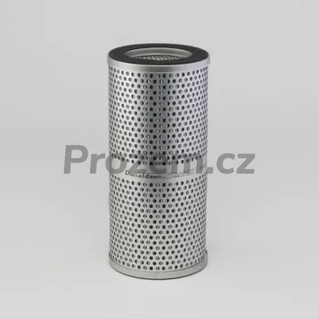 Hydraulický filtr Hydraulický filtr 129x85x276,4 mm, 3G3448, 4T3134, P550923