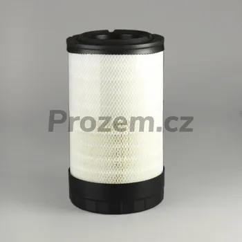 Vzduchový filtr Vzduchový filtr primární 281,6x147,9x483 mm, 3C469601AB, P953302