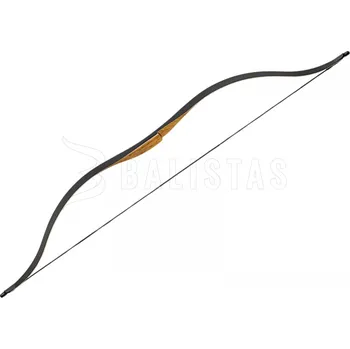 Luk Luk Ragim Taiga 48" 35lb pravý