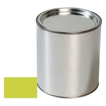 Autolak Autolak do pistole Renault I98 VERT varianta uni laku do pistole 2K Akrylátový systém