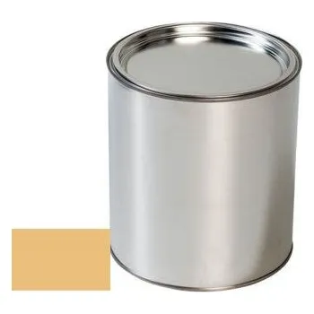 Autolak Autolak do pistole Hyundai ES Virtual Yellow varianta uni laku do pistole 2K Akrylátový systém