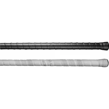 Koloběžka Omotávka Unihoc OVERGRIP